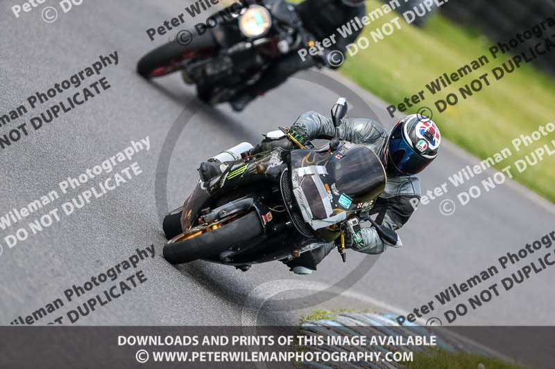 enduro digital images;event digital images;eventdigitalimages;lydden hill;lydden no limits trackday;lydden photographs;lydden trackday photographs;no limits trackdays;peter wileman photography;racing digital images;trackday digital images;trackday photos